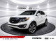 2014 Kia Sportage - Thumbnail 1