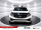 2014 Kia Sportage - Image 2