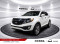 2014 Kia Sportage - Image 3
