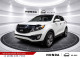 2014 Kia Sportage - Thumbnail 3