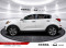 2014 Kia Sportage - Image 4