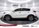 2014 Kia Sportage - Thumbnail 4