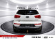 2014 Kia Sportage - Thumbnail 6