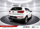 2014 Kia Sportage - Thumbnail 7