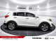 2014 Kia Sportage - Thumbnail 8