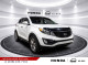 2014 Kia Sportage - Thumbnail 9