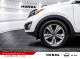 2014 Kia Sportage - Thumbnail 10
