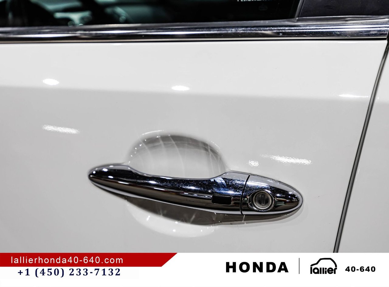 2014 Kia Sportage - Image 11
