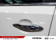 2014 Kia Sportage - Thumbnail 11