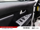 2014 Kia Sportage - Thumbnail 12