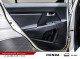 2014 Kia Sportage - Thumbnail 14
