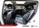 2014 Kia Sportage - Thumbnail 15