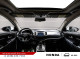 2014 Kia Sportage - Thumbnail 16
