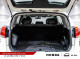 2014 Kia Sportage - Thumbnail 17