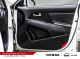 2014 Kia Sportage - Thumbnail 18