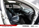 2014 Kia Sportage - Thumbnail 19