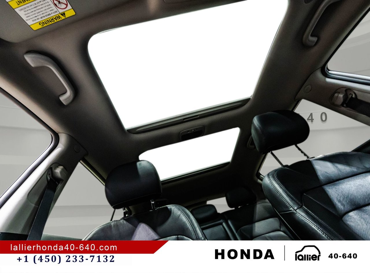 2014 Kia Sportage - Image 20