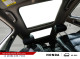 2014 Kia Sportage - Thumbnail 20