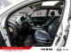 2014 Kia Sportage - Thumbnail 21