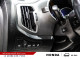 2014 Kia Sportage - Thumbnail 23