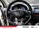 2014 Kia Sportage - Thumbnail 24