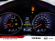 2014 Kia Sportage - Thumbnail 25