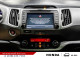 2014 Kia Sportage - Thumbnail 26
