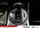 2014 Kia Sportage - Thumbnail 27