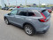 2023 Honda CR-V - Image 3