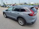 2023 Honda CR-V - Thumbnail 3