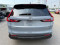 2023 Honda CR-V - Image 4