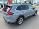 2023 Honda CR-V - Thumbnail 6