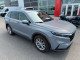 2023 Honda CR-V - Thumbnail 7