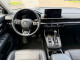 2023 Honda CR-V - Thumbnail 11