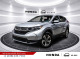 2019 Honda CR-V - Thumbnail 1