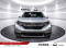 2019 Honda CR-V - Image 2