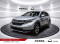 2019 Honda CR-V - Image 3