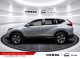 2019 Honda CR-V - Thumbnail 4