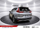 2019 Honda CR-V - Thumbnail 5