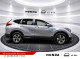 2019 Honda CR-V - Thumbnail 8