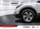 2019 Honda CR-V - Thumbnail 10