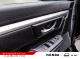 2019 Honda CR-V - Thumbnail 11