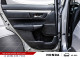 2019 Honda CR-V - Thumbnail 12