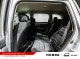 2019 Honda CR-V - Thumbnail 13