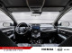 2019 Honda CR-V - Thumbnail 14