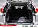 2019 Honda CR-V - Thumbnail 15