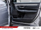 2019 Honda CR-V - Thumbnail 16