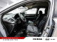2019 Honda CR-V - Thumbnail 18