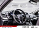 2019 Honda CR-V - Thumbnail 19