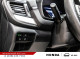 2019 Honda CR-V - Thumbnail 20
